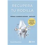 Recupera Tu Rodilla