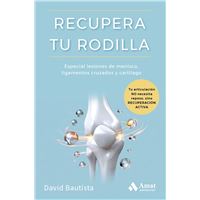 Recupera Tu Rodilla