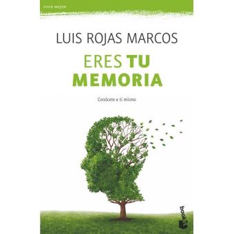 Eres tu memoria