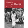 Historia de italia