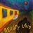 Beauty Land - Vinilo
