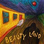 Beauty Land - Vinilo