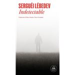 Indetectable