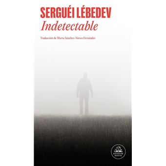 Indetectable