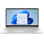 Portátil HP Laptop 15s-eq2083ns AMD5-5500 8/512/W11 15,6" FHD