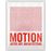Motion. autos, art, architecture