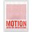 Motion. autos, art, architecture