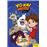Yo-kai Watch. Yo-kai Ambrosio_0
