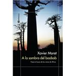 A la sombra del baobab