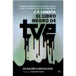 El Libro Negro de TVE