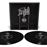 Non:analog. On:stage Series. Montreal 06-22-1995 - 2 Vinilos