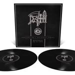 Non:analog. On:stage Series. Montreal 06-22-1995 - 2 Vinilos