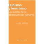Budismo Y Feminismo