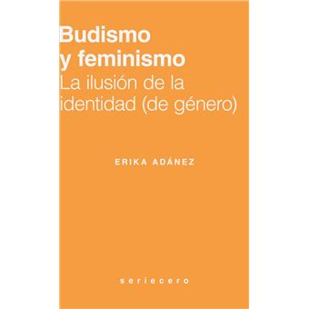 Budismo Y Feminismo