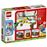 LEGO Super Mario 71365 Set de Expansión: Superderrape de la Planta Piraña_1