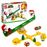 LEGO Super Mario 71365 Set de Expansión: Superderrape de la Planta Piraña_2