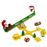 LEGO Super Mario 71365 Set de Expansión: Superderrape de la Planta Piraña_4