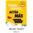 Habla menos actua mas