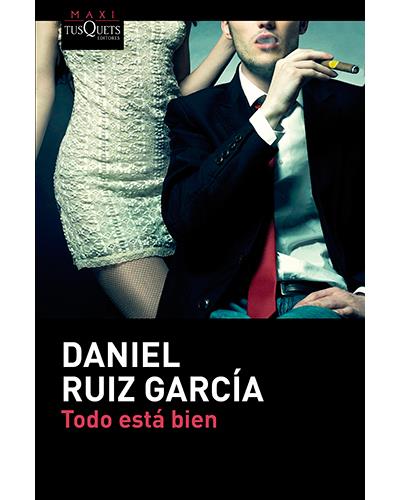 Una cámara