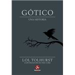 Gotico