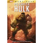 Planeta Hulk