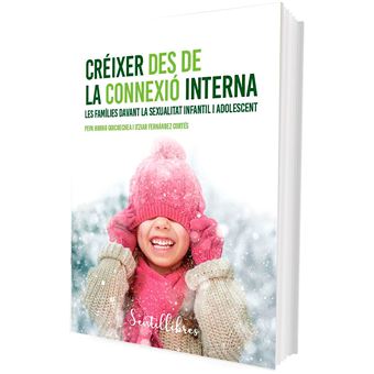 Créixer des de la connexió interna