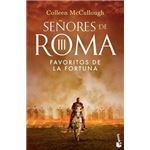 Favoritos de la fortuna