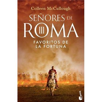 Favoritos de la fortuna
