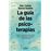 La guía de las psicoterapias