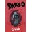 Darko