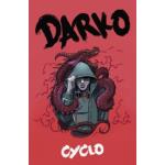 Darko