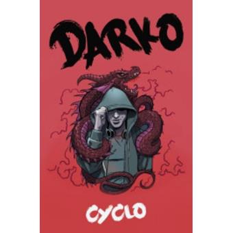 Darko
