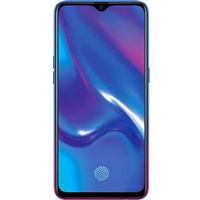 OPPO RX17 Neo 6,4" 128GB Astral Blue