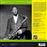 The Sound of Sonny - Vinilo