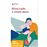 A corazón abierto - Libro Firmado_0