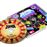 Zombi & Friends, Volume 1 - CD