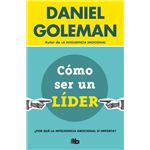 Cómo ser un líder