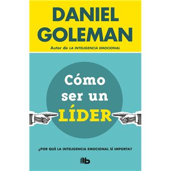 Cómo ser un líder