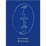 Silvas