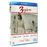3 mujeres - Blu-ray