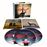 Salvation - 3 CDs