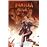 Pantera Negra 5 La Guerra De Muerte