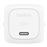 Cargador de pared compacto Belkin BoostCharge USB-C Power Delivery 30W Blanco