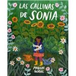 Las Gallinas De Sonia