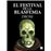 Festival de la blasfemia, el
