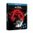 La primera purga: Una nación renace - Steelbook Blu-Ray_0