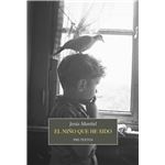 El Niño Que He Sido