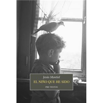 El Niño Que He Sido