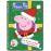 Peppa Pig. La Navidad de Peppa y otras historias - DVD_0