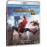 Spiderman Homecoming - Blu-Ray + 3D_0